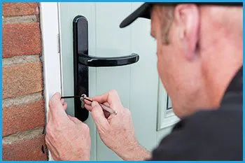 Lock Locksmith Services Port Saint Lucie, FL 772-242-3915 - 1-locksmiths