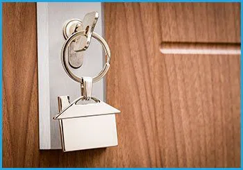 Lock Locksmith Services Port Saint Lucie, FL 772-242-3915 - 10-residential-lockouts