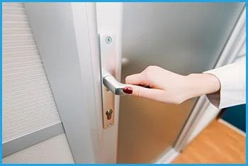 Lock Locksmith Services Port Saint Lucie, FL 772-242-3915 - 11-business-locksmith