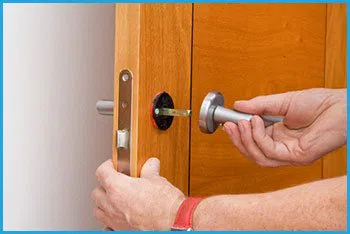 Lock Locksmith Services Port Saint Lucie, FL 772-242-3915 Lock Locksmith Services Port Saint Lucie, FL 772-242-3915 - 12-changing-locks