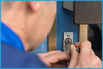 Lock Locksmith Services Port Saint Lucie, FL 772-242-3915 Lock Locksmith Services Port Saint Lucie, FL 772-242-3915 - 15-emergency-locksmith