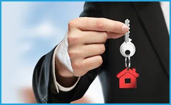 Lock Locksmith Services Port Saint Lucie, FL 772-242-3915 - 17-eviction-service