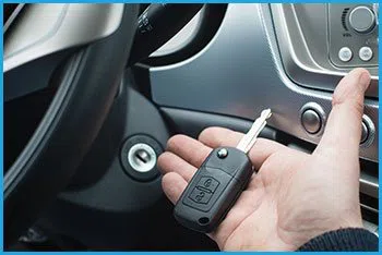 Lock Locksmith Services Port Saint Lucie, FL 772-242-3915 - 21-auto-locksmith