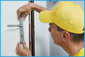 Lock Locksmith Services Port Saint Lucie, FL 772-242-3915 - 4-professional-locksmith