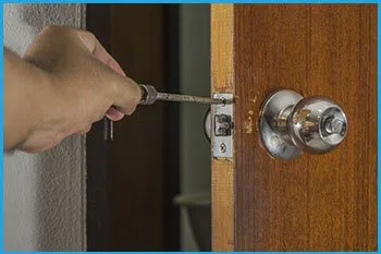 Lock Locksmith Services Port Saint Lucie, FL 772-242-3915 - 6-lock-locksmiths