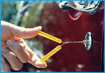 Lock Locksmith Services Port Saint Lucie, FL 772-242-3915