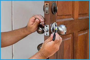 Lock Locksmith Services Port Saint Lucie, FL 772-242-3915 - 9-locks-change