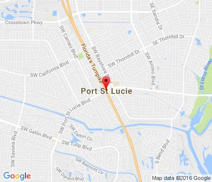 logo-image - PortSaintLucie-FL