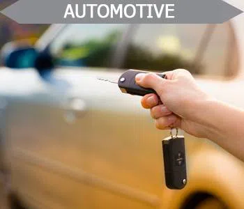 Lock Locksmith Services Port Saint Lucie, FL 772-242-3915 Lock Locksmith Services Port Saint Lucie, FL 772-242-3915 - aut-ls