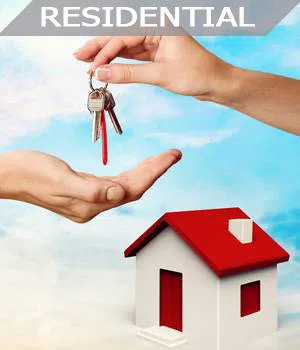 Lock Locksmith Services Port Saint Lucie, FL 772-242-3915 Lock Locksmith Services Port Saint Lucie, FL 772-242-3915 - res-ls