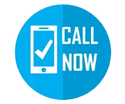 Lock Locksmith Services Port Saint Lucie, FL 772-242-3915 Lock Locksmith Services Port Saint Lucie, FL 772-242-3915