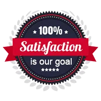 Lock Locksmith Services Port Saint Lucie, FL 772-242-3915 - sb-goal