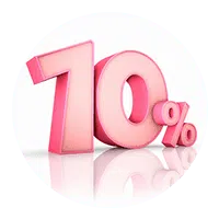 Lock Locksmith Services Port Saint Lucie, FL 772-242-3915 Lock Locksmith Services Port Saint Lucie, FL 772-242-3915 - sb-offer