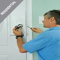 Lock Locksmith Services Port Saint Lucie, FL 772-242-3915 Lock Locksmith Services Port Saint Lucie, FL 772-242-3915
