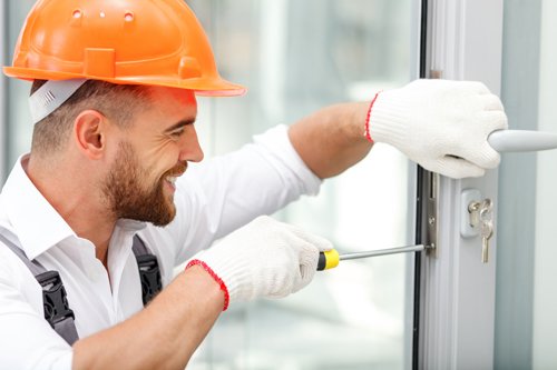 Lock Locksmith Services Port Saint Lucie, FL 772-242-3915 Lock Locksmith Services Port Saint Lucie, FL 772-242-3915